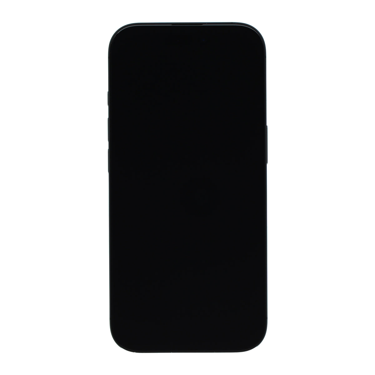 95新 Apple iPhone 16 Pro 256G 黑色鈦金屬 中國大陸版