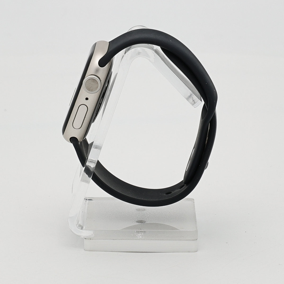 99新 Apple Watch Series 8 41毫米 鋁金屬