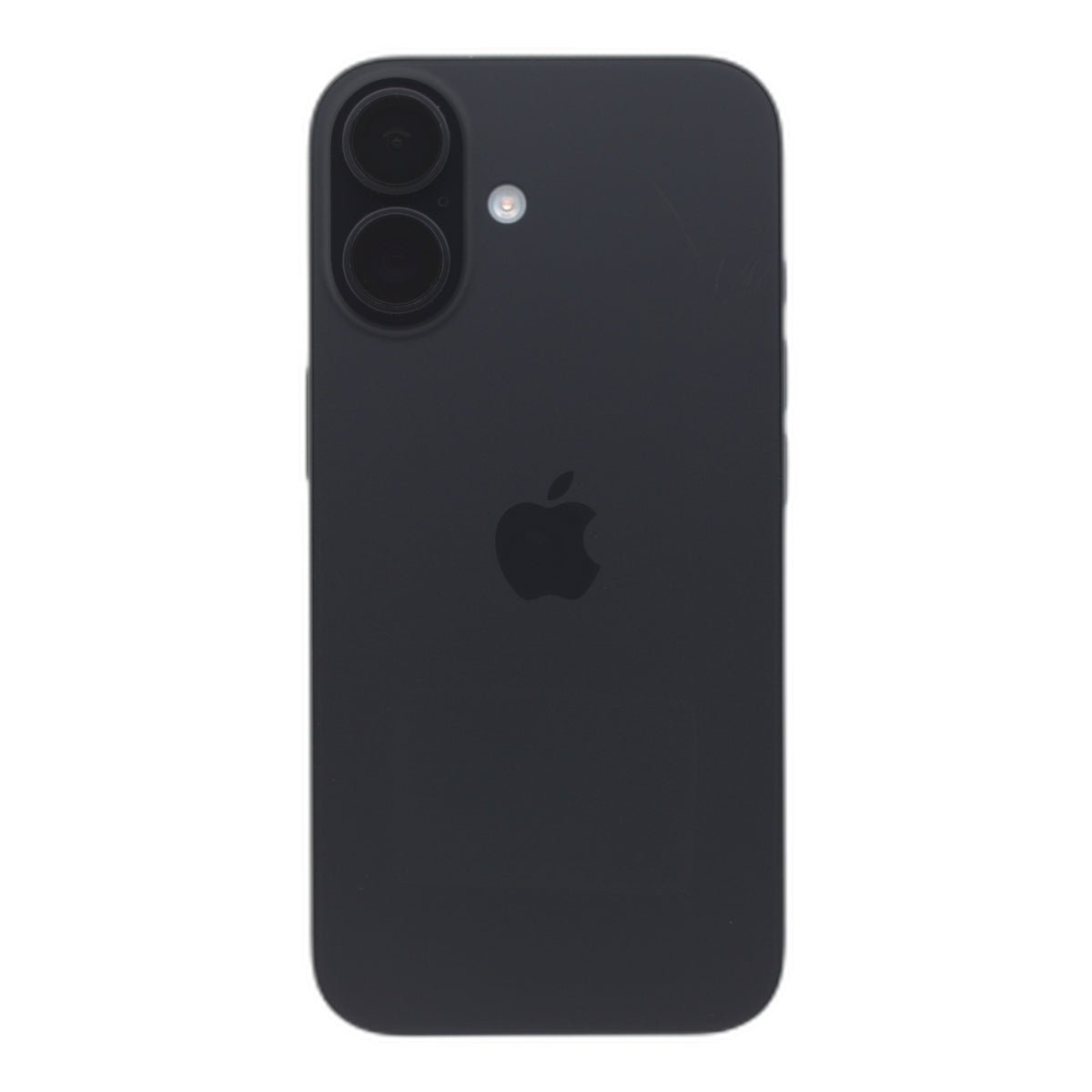 95新 Apple iPhone 16 256G 黑色 中國大陸版