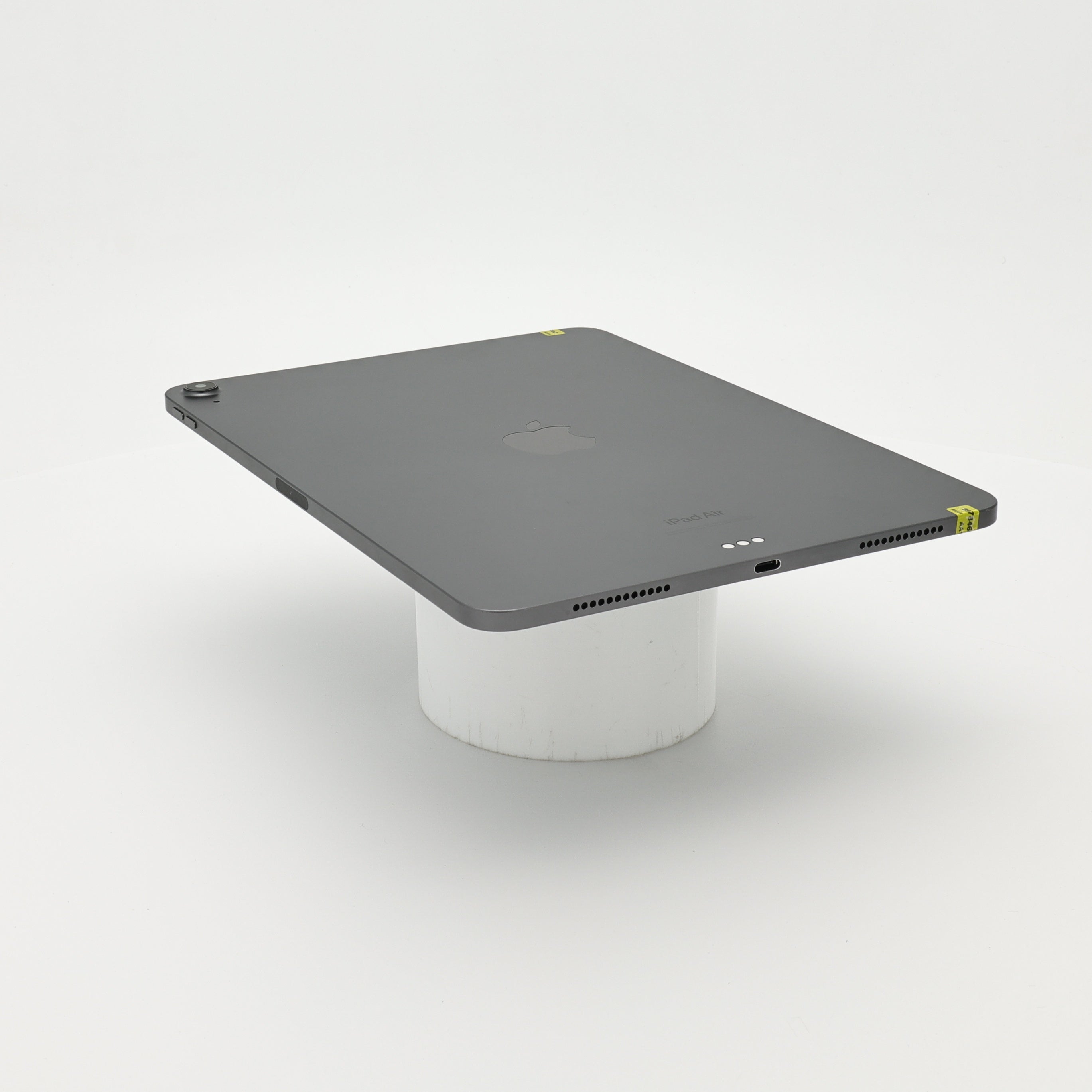 95新 Apple iPad Air5 256G 深空灰色 WIFI