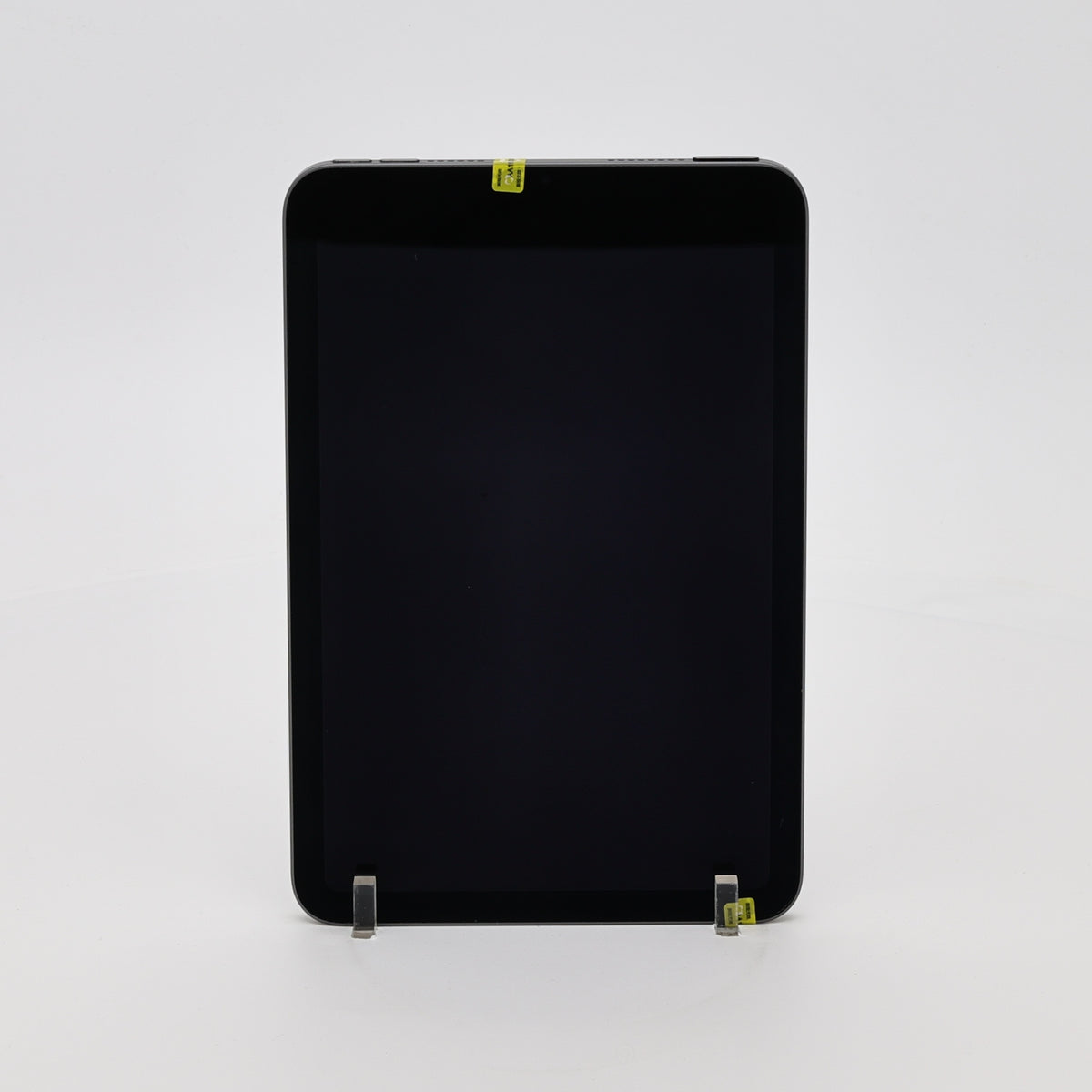 95新 Apple iPad mini6 64G 深空灰色 WIFI
