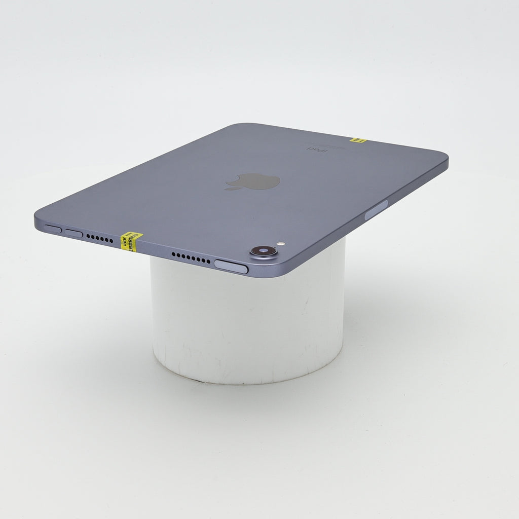 95新 Apple iPad mini6 256G 紫色 WIFI