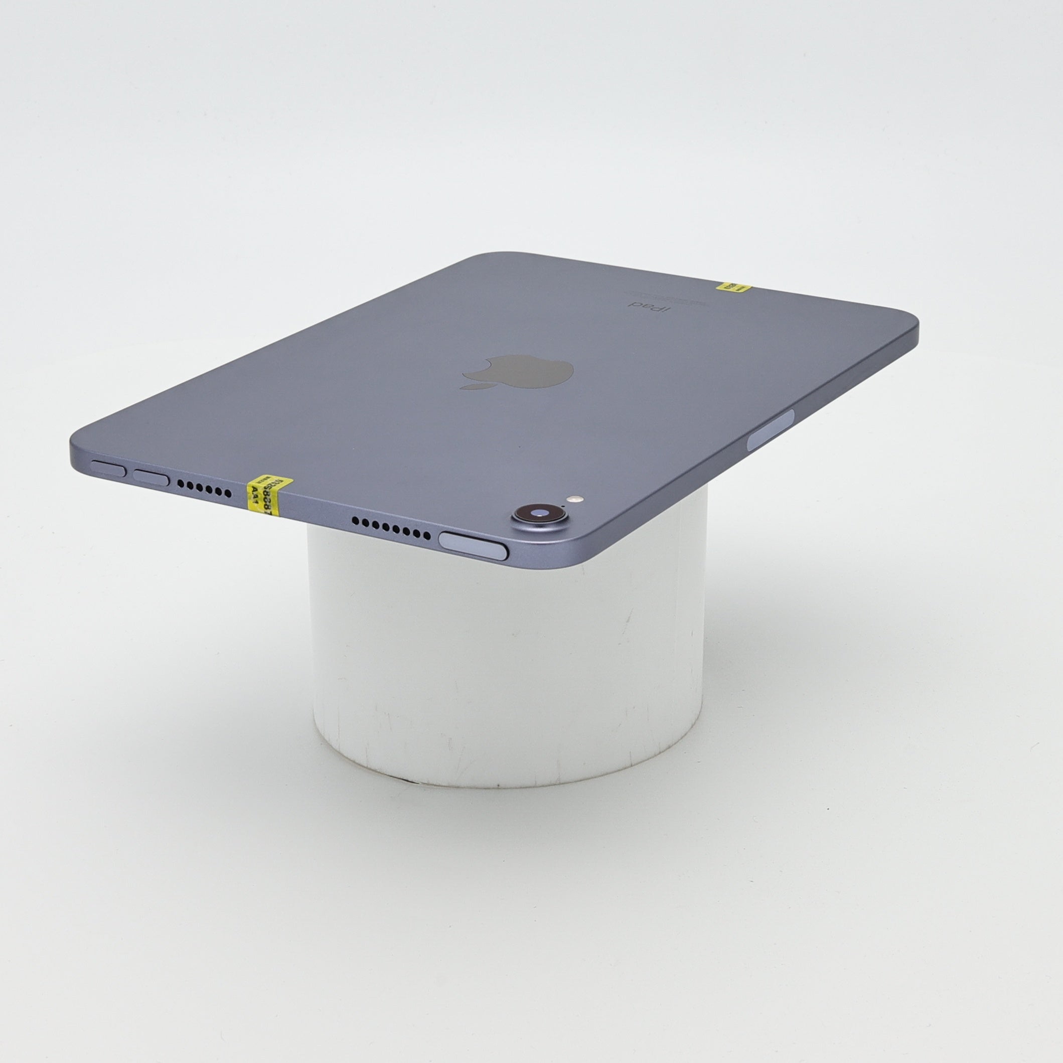 95新 Apple iPad mini6 256G 紫色 WIFI