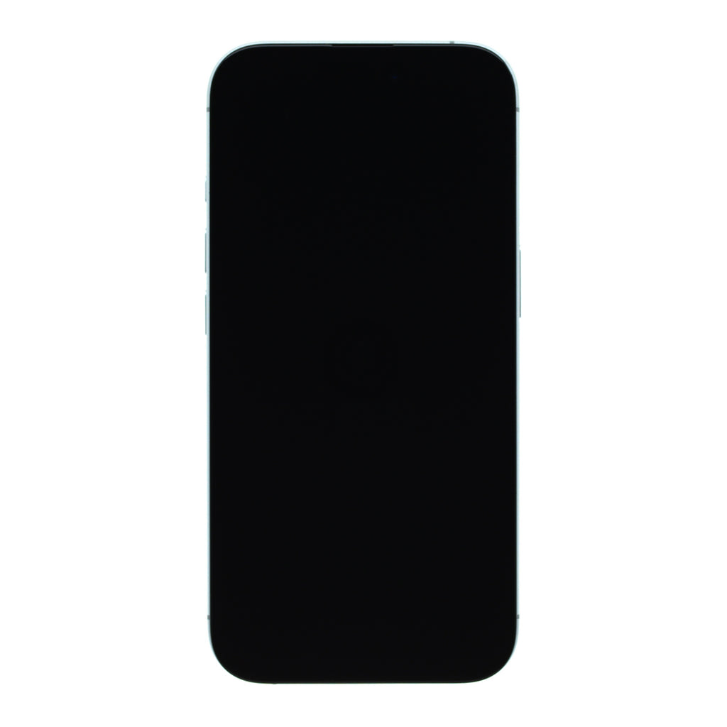 99新 Apple iPhone 16 256G 白色 中國大陸版