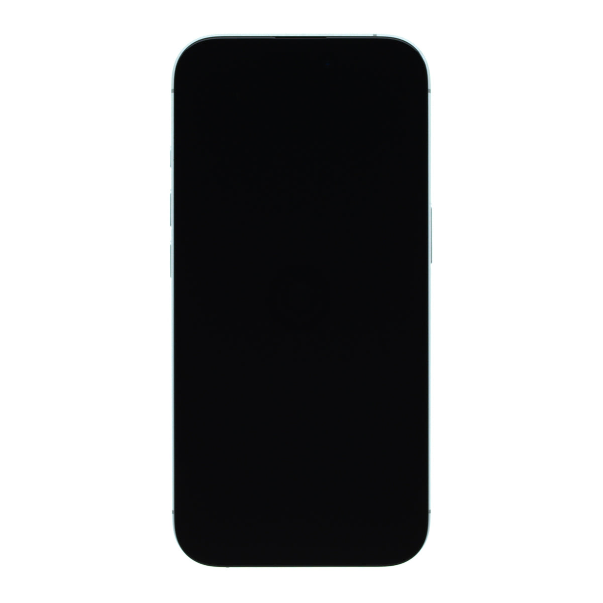 99新 Apple iPhone 16 256G 白色 中國大陸版