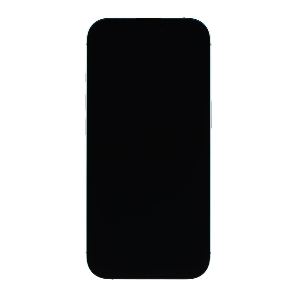 99新 Apple iPhone 17 256G 白色 中國大陸版