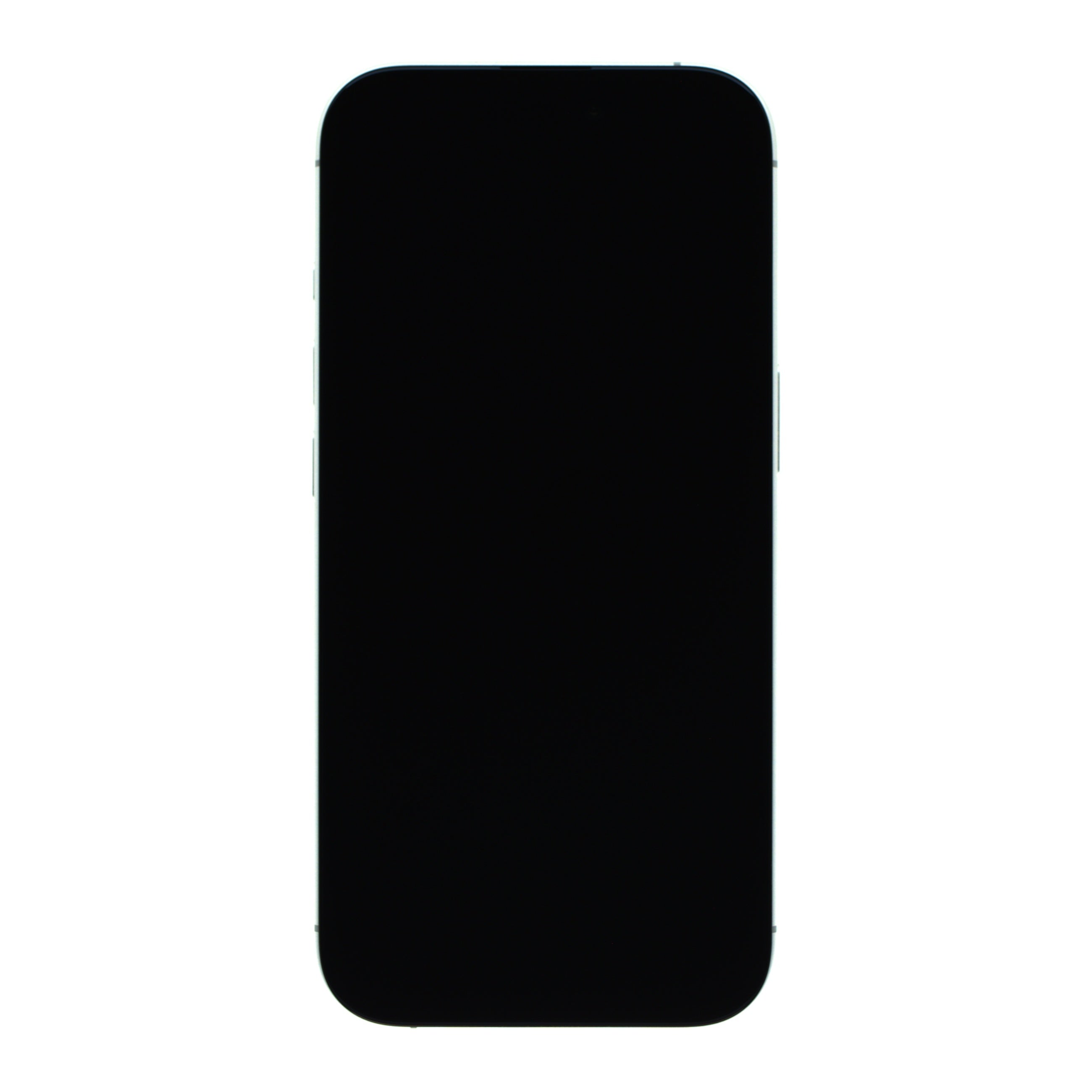 99新 Apple iPhone 17 256G 白色 中國大陸版