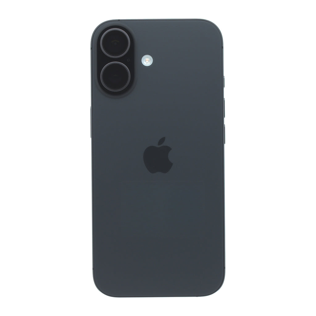 95新 Apple iPhone 17 256G 黑色 中國大陸版