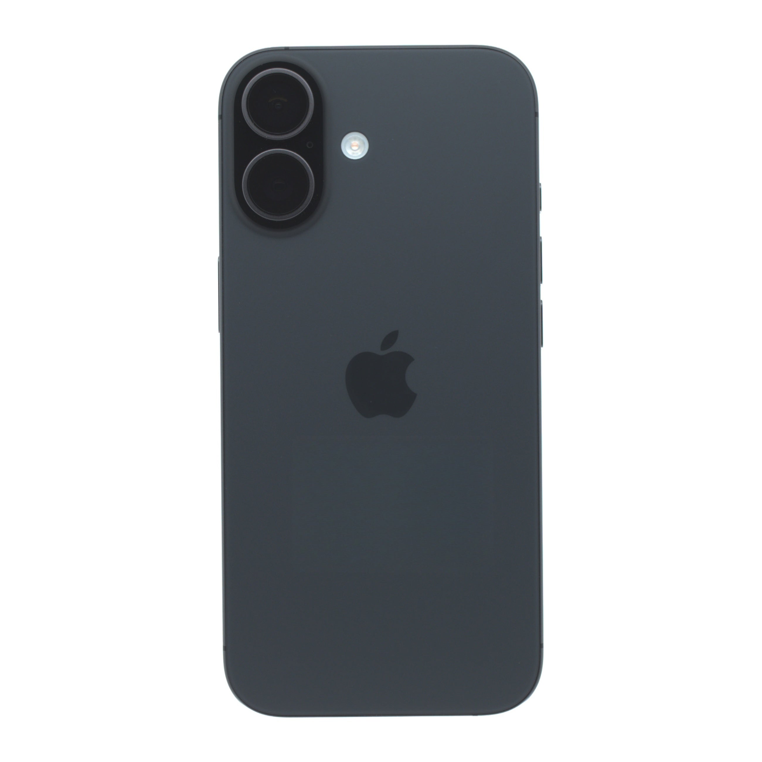 95新 Apple iPhone 17 256G 黑色 中國大陸版
