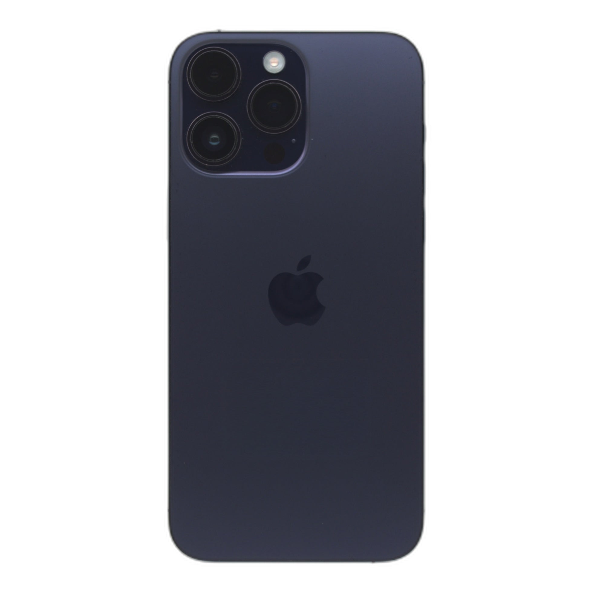 95新 Apple iPhone 14 Pro Max 256G 暗紫色 中國大陸版