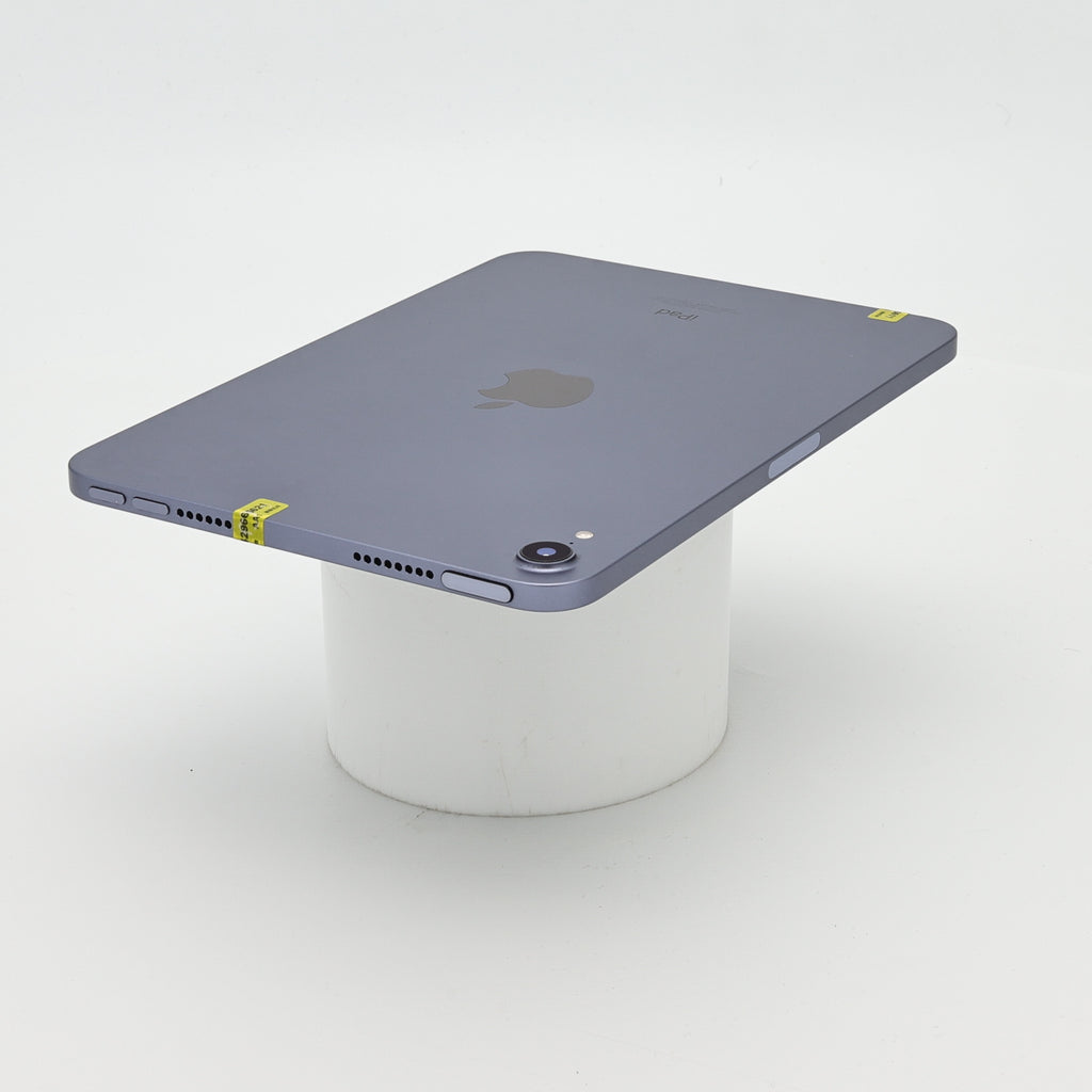 95新 Apple iPad mini6 256G 紫色 WIFI