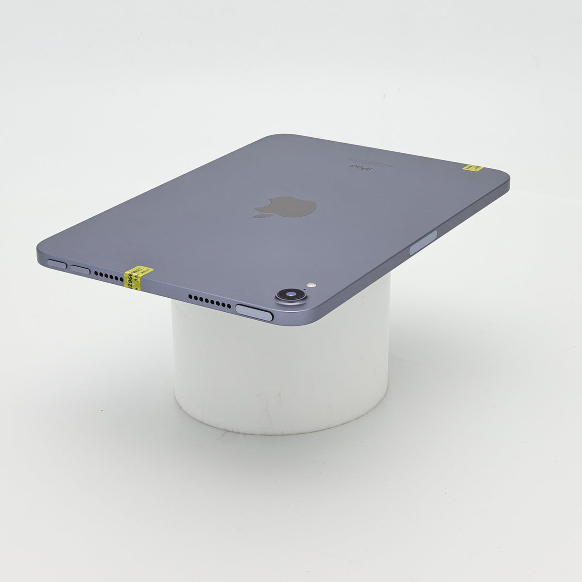 95新 Apple iPad mini6 256G 紫色 WIFI