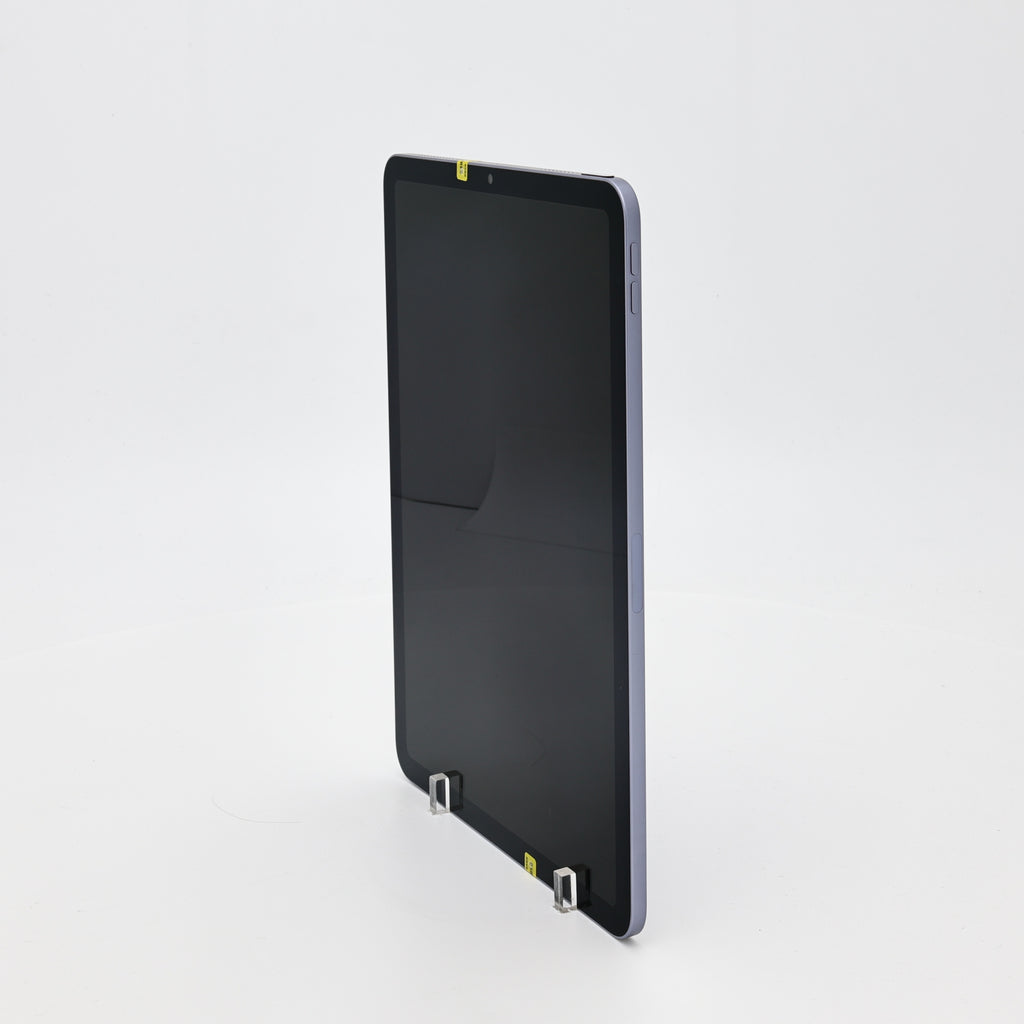 95新 Apple iPad Air5 64G 紫色 WIFI