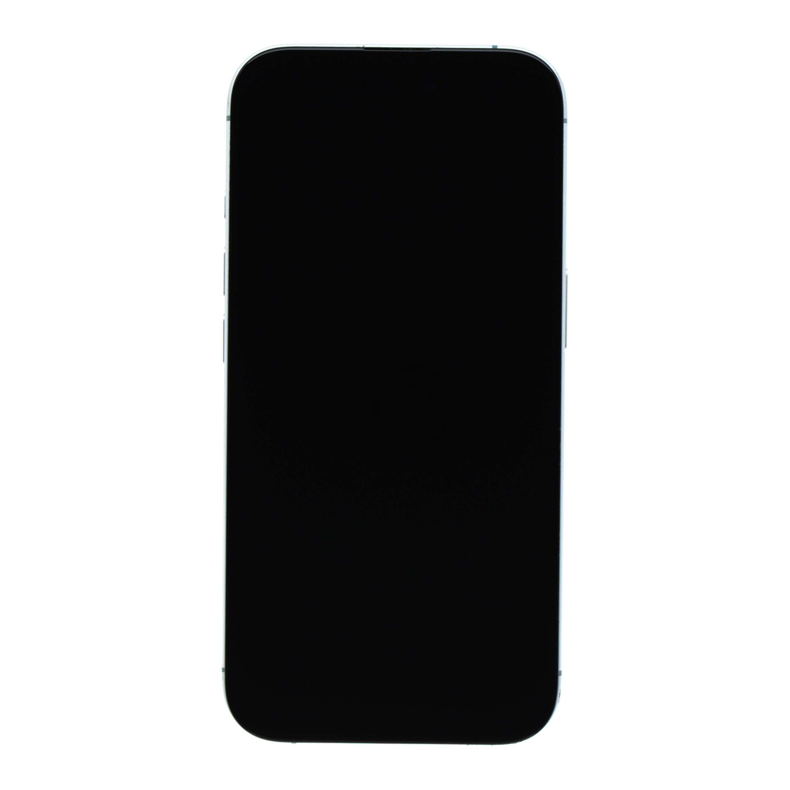 95新 Apple iPhone 16 256G 白色 中國大陸版