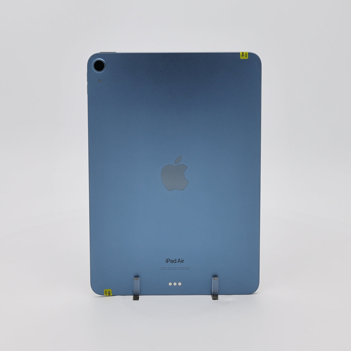 95新 Apple iPad Air5 256G 藍色 WIFI