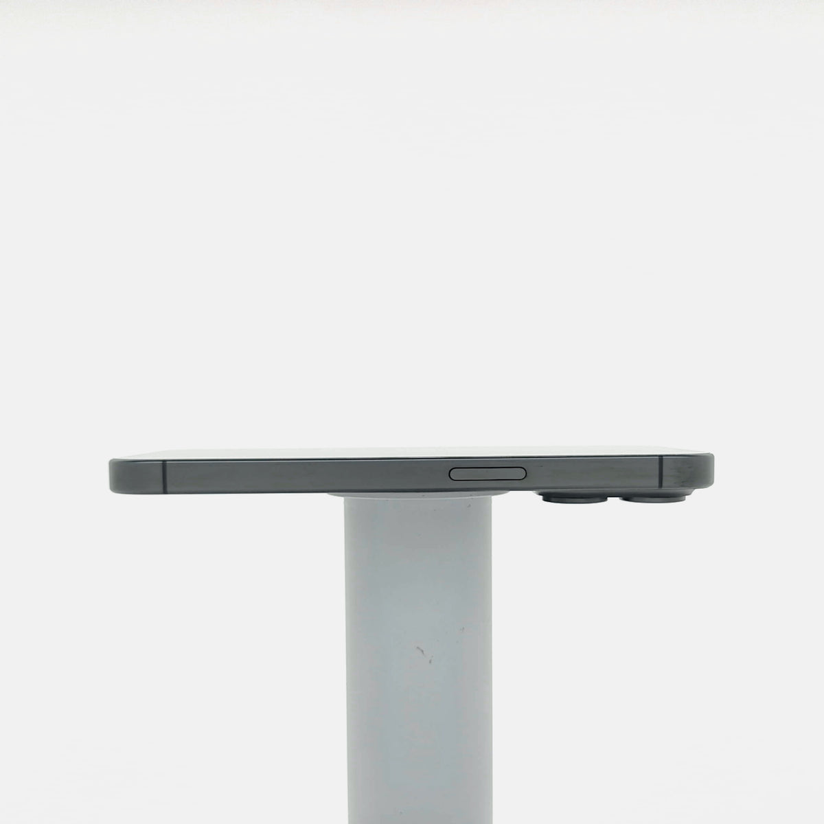 95新 Apple iPhone 15 Pro 128G 黑色鈦金屬 中國大陸版