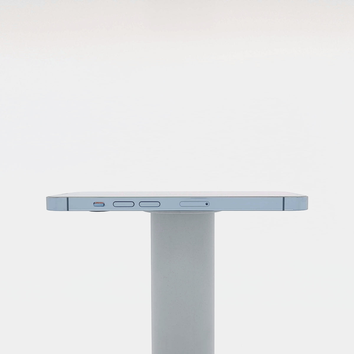 95新 Apple iPhone 13 Pro 256G 遠峰藍色 中國大陸版