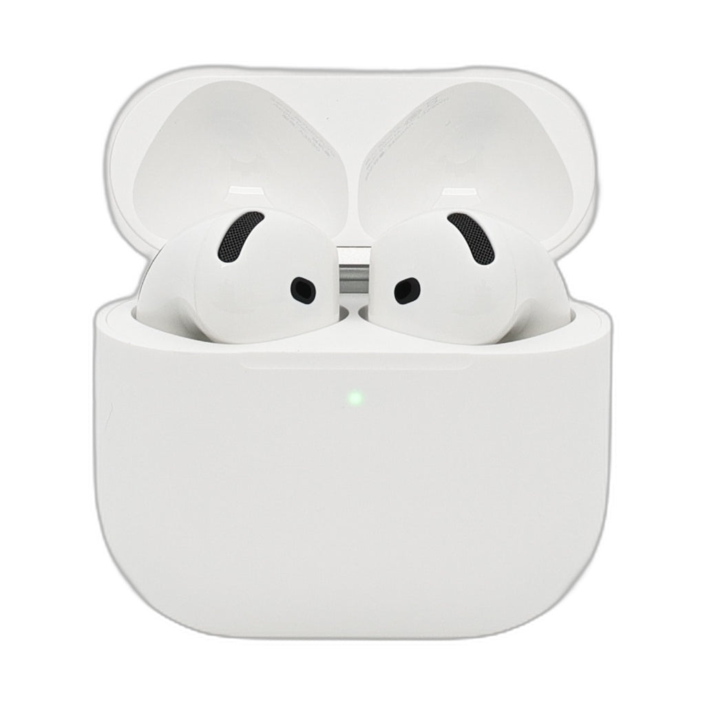 99新 Apple AirPods 5 白色
