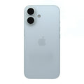 99新 Apple iPhone 16 256G 白色 中國大陸版