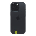 95新 Apple iPhone 16 Pro 256G 黑色鈦金屬 中國大陸版