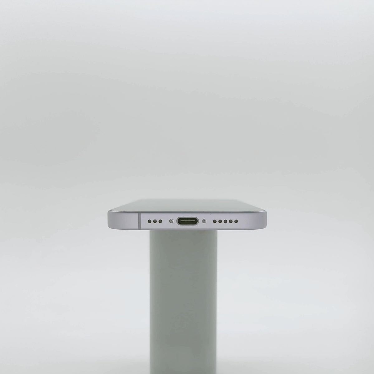 95新 Apple iPhone 17 256G 薰衣草紫色 中國大陸版