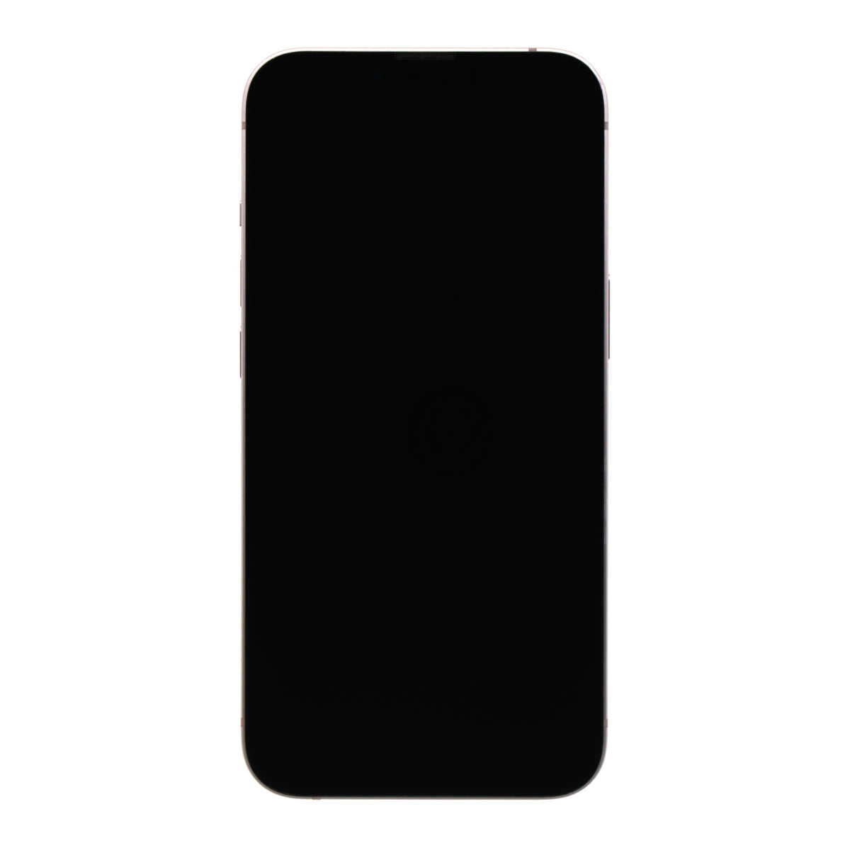 95新 Apple iPhone 13 128G 粉紅色 中國大陸版