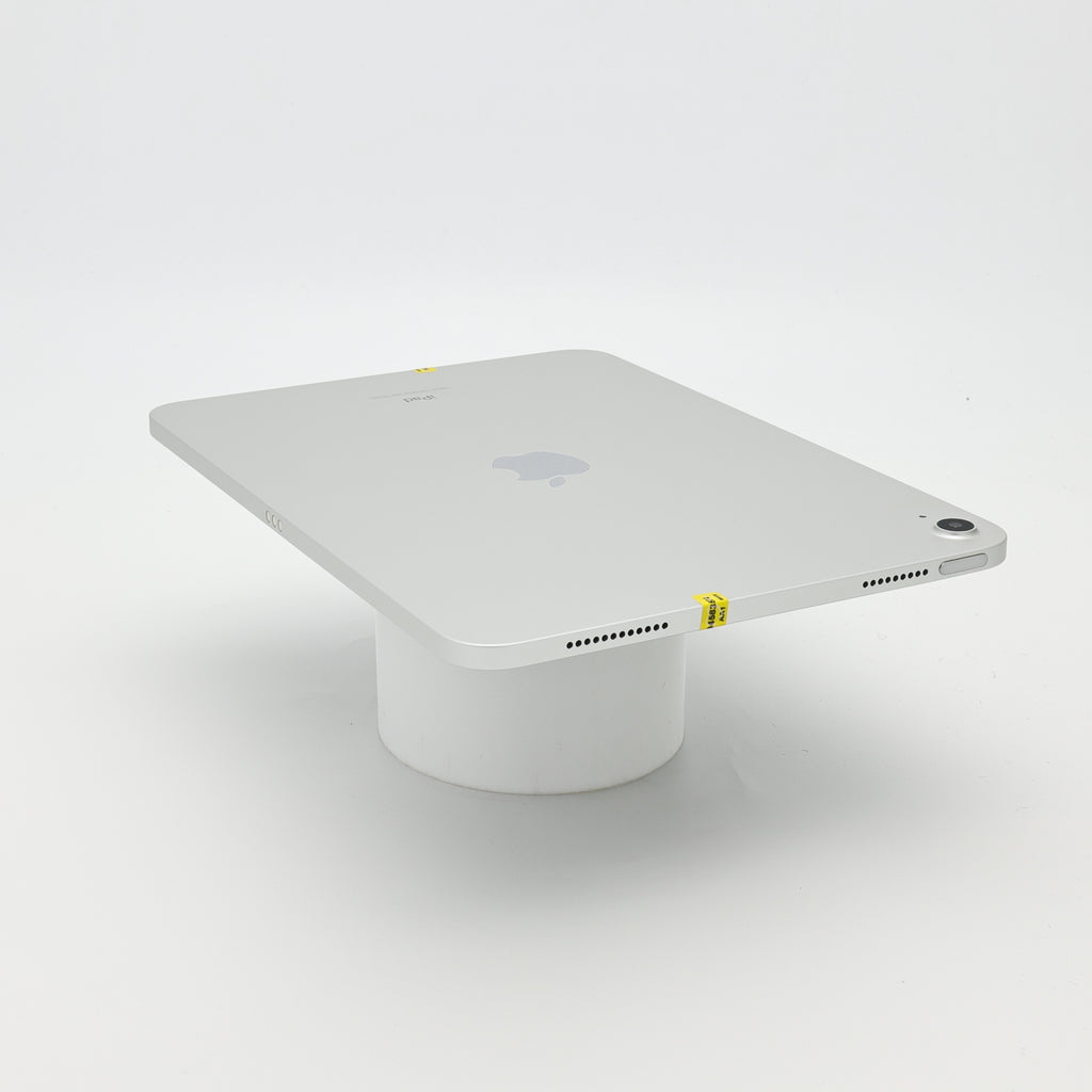 99新 Apple iPad 10代 256G 銀色 WIFI