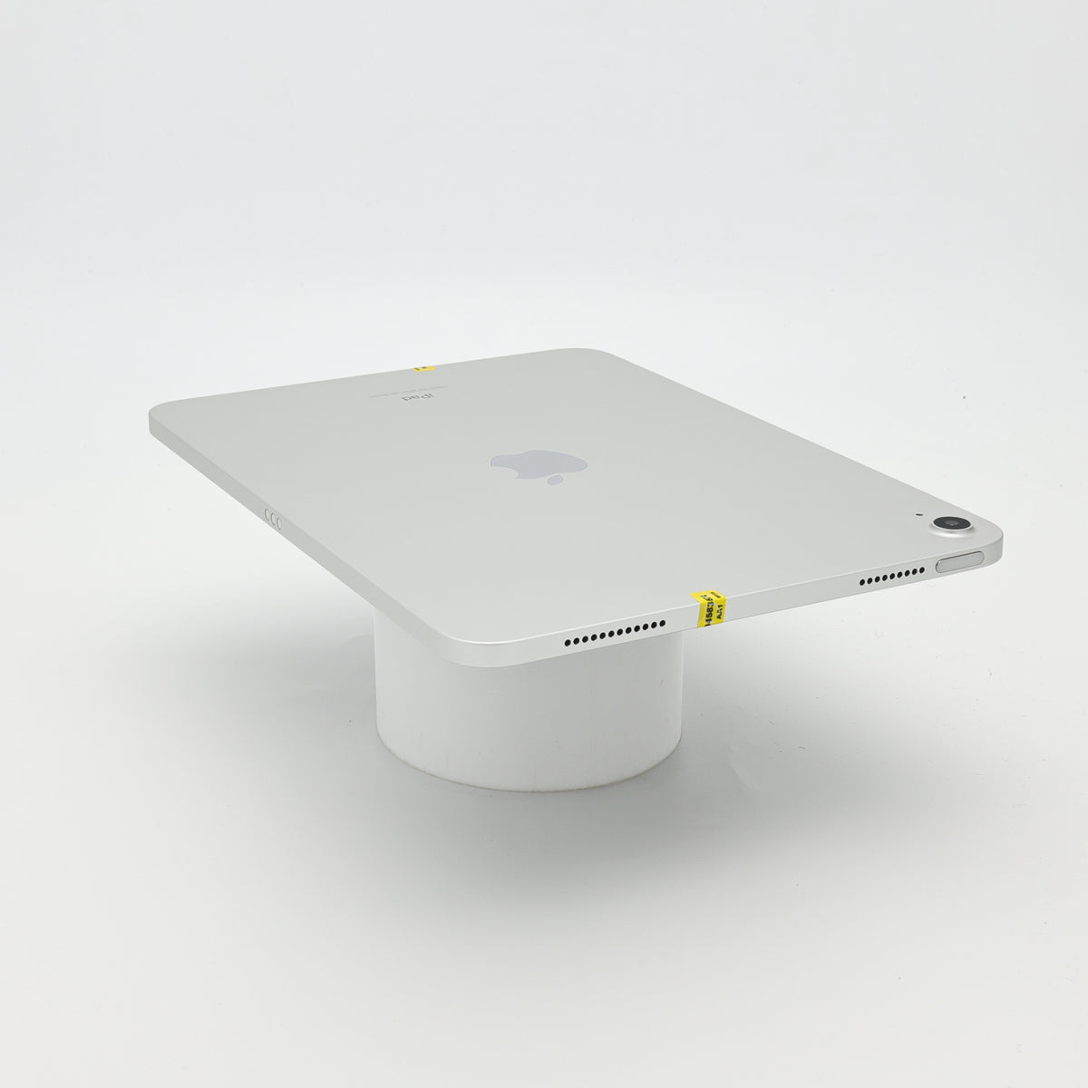 99新 Apple iPad 10代 256G 銀色 WIFI
