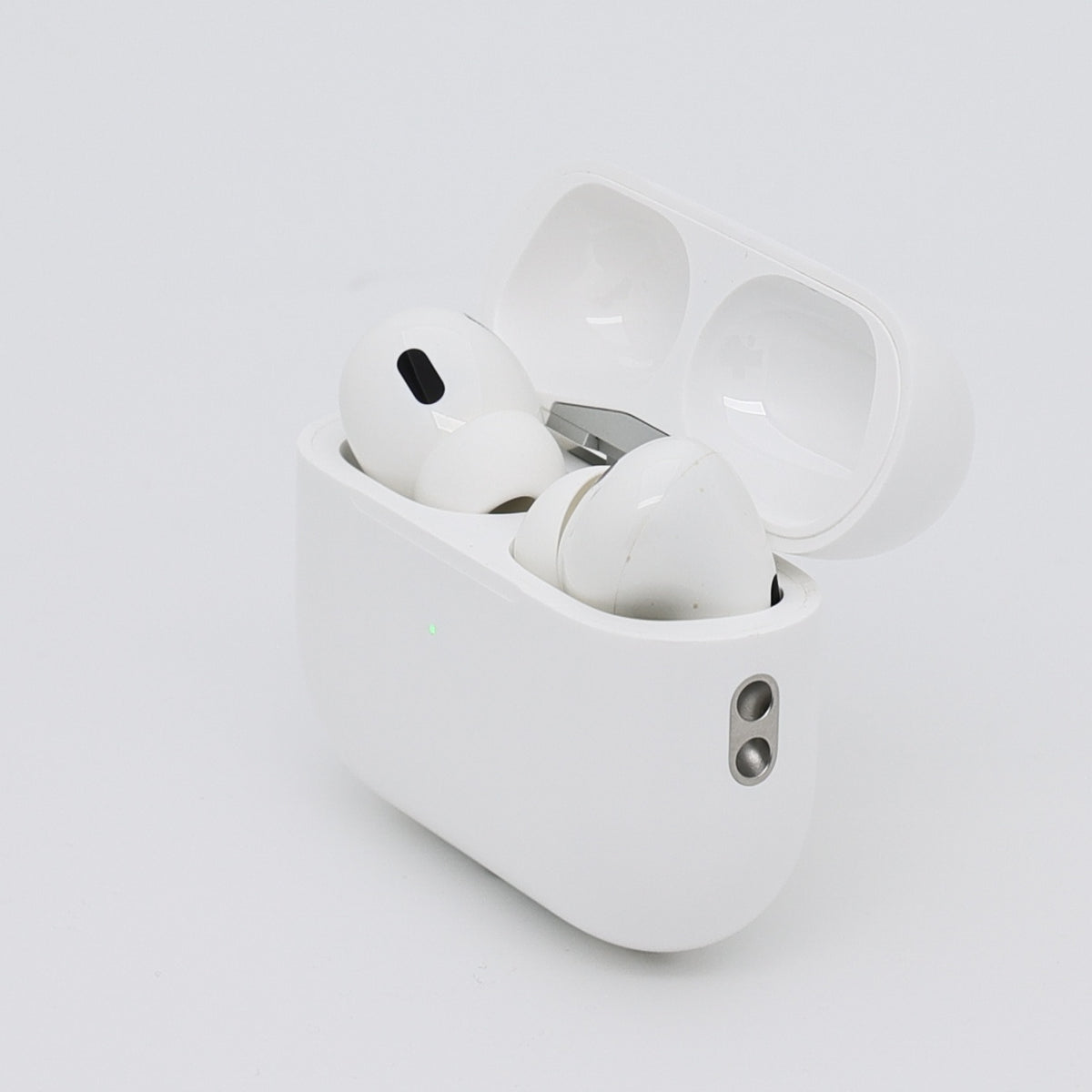 99新 Apple AirPods Pro 2 白色