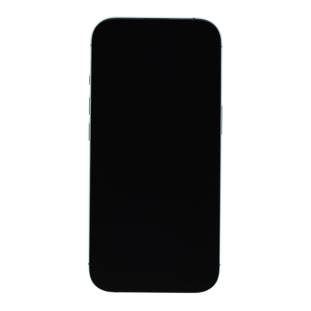95新 Apple iPhone 16 Pro 128G 白色鈦金屬 中國大陸版