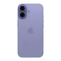 95新 Apple iPhone 17 256G 薰衣草紫色 中國大陸版