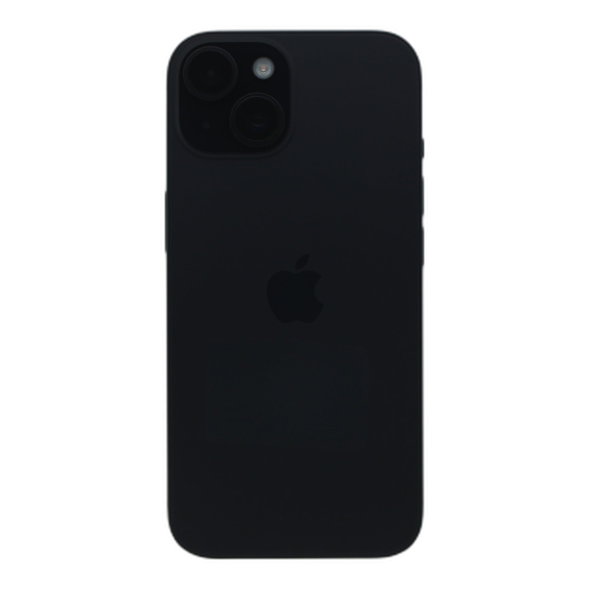 95新 Apple iPhone 15 256G 黑色 中國大陸版