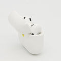 99新 Apple AirPods Pro 2 白色