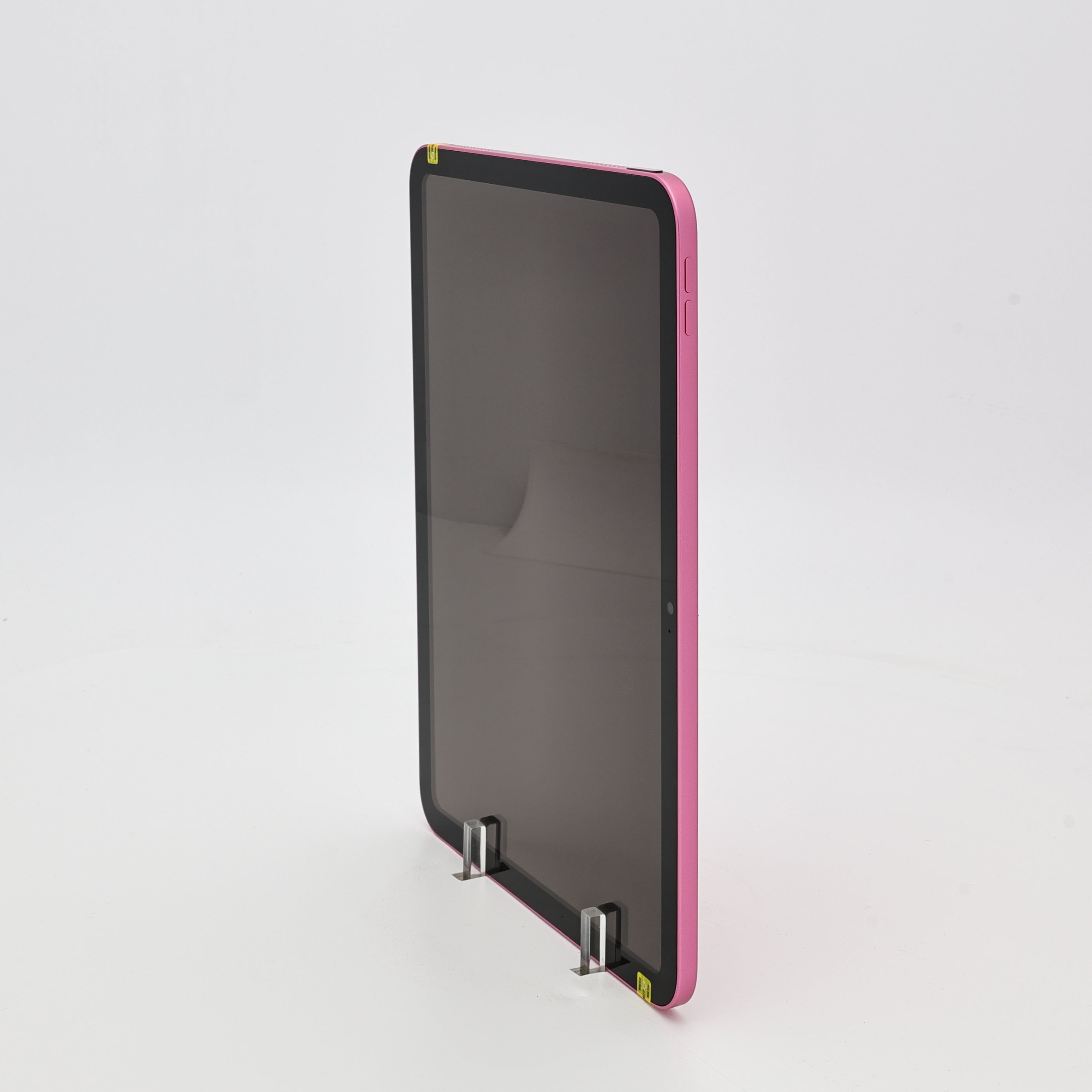 95新 Apple iPad 10代 64G 粉紅色 WIFI