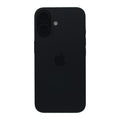 95新 Apple iPhone 16 128G 黑色 中國大陸版