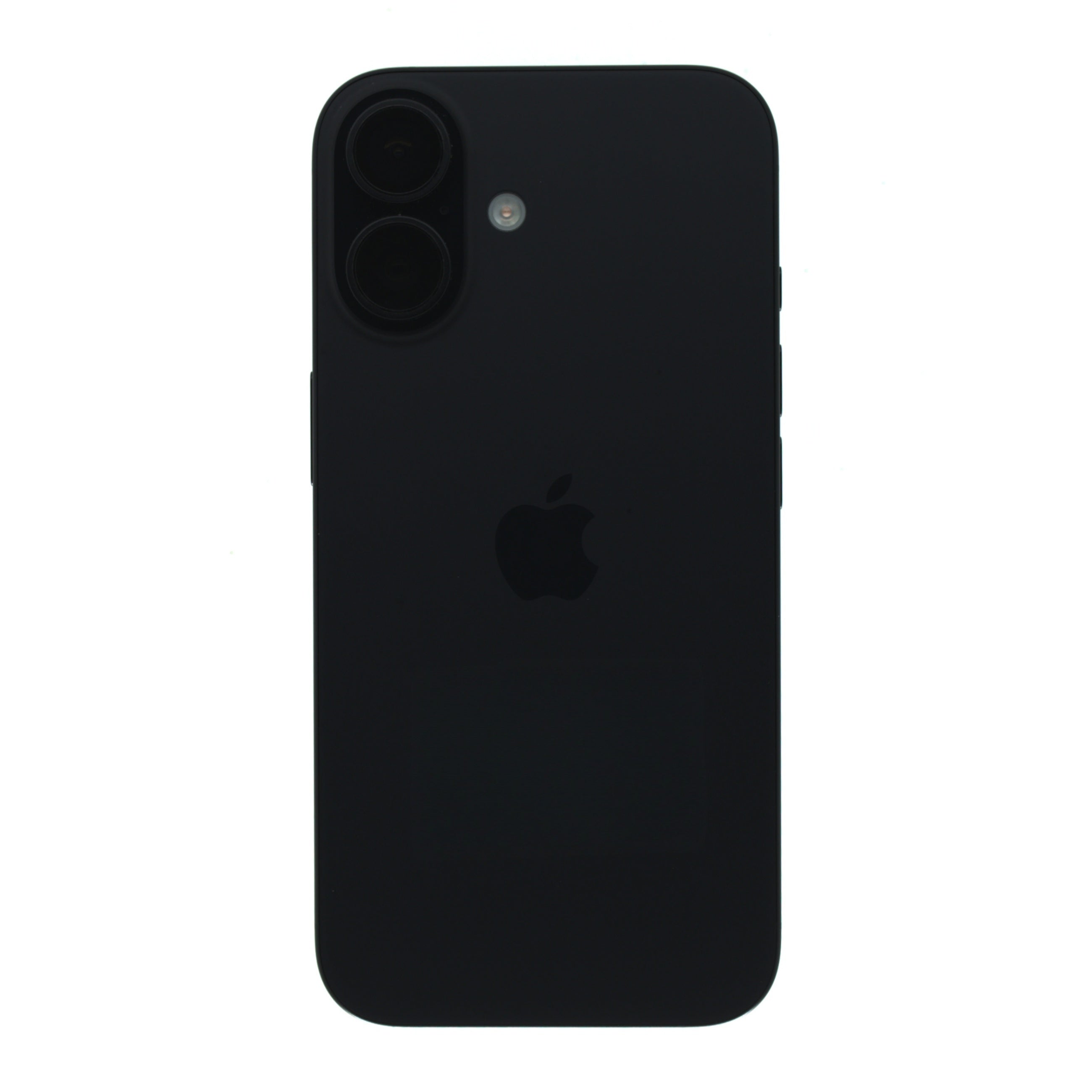 95新 Apple iPhone 16 128G 黑色 中國大陸版