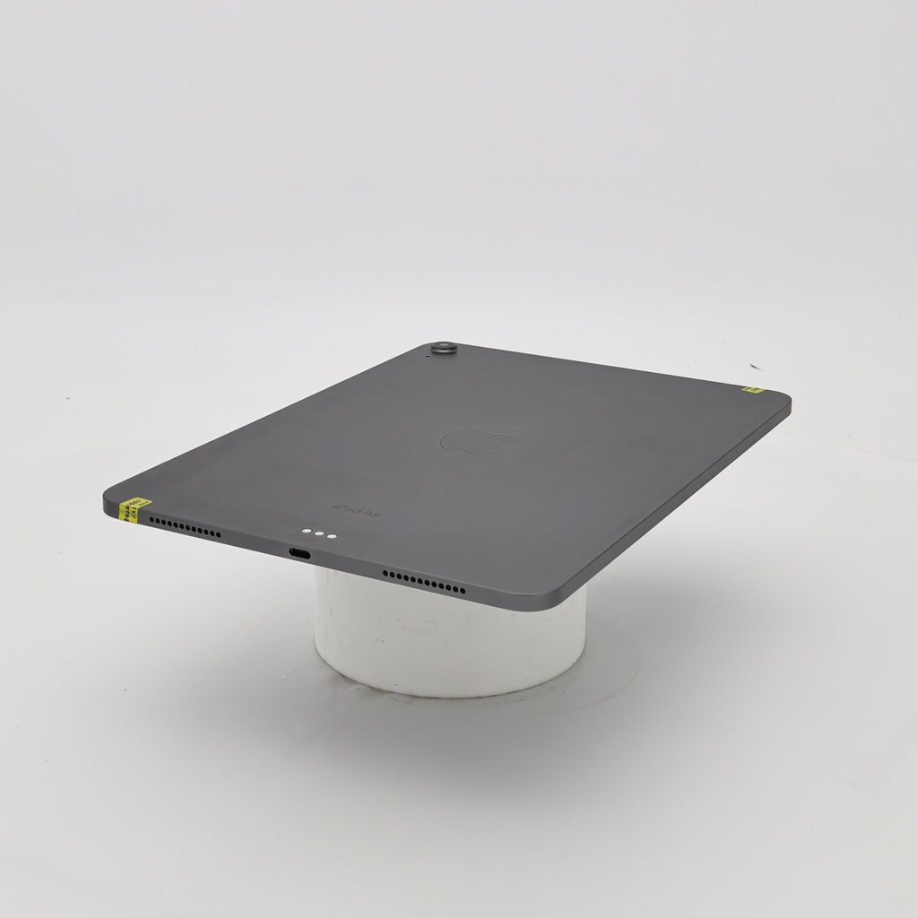 95新 Apple iPad Air5 256G 深空灰色 WIFI