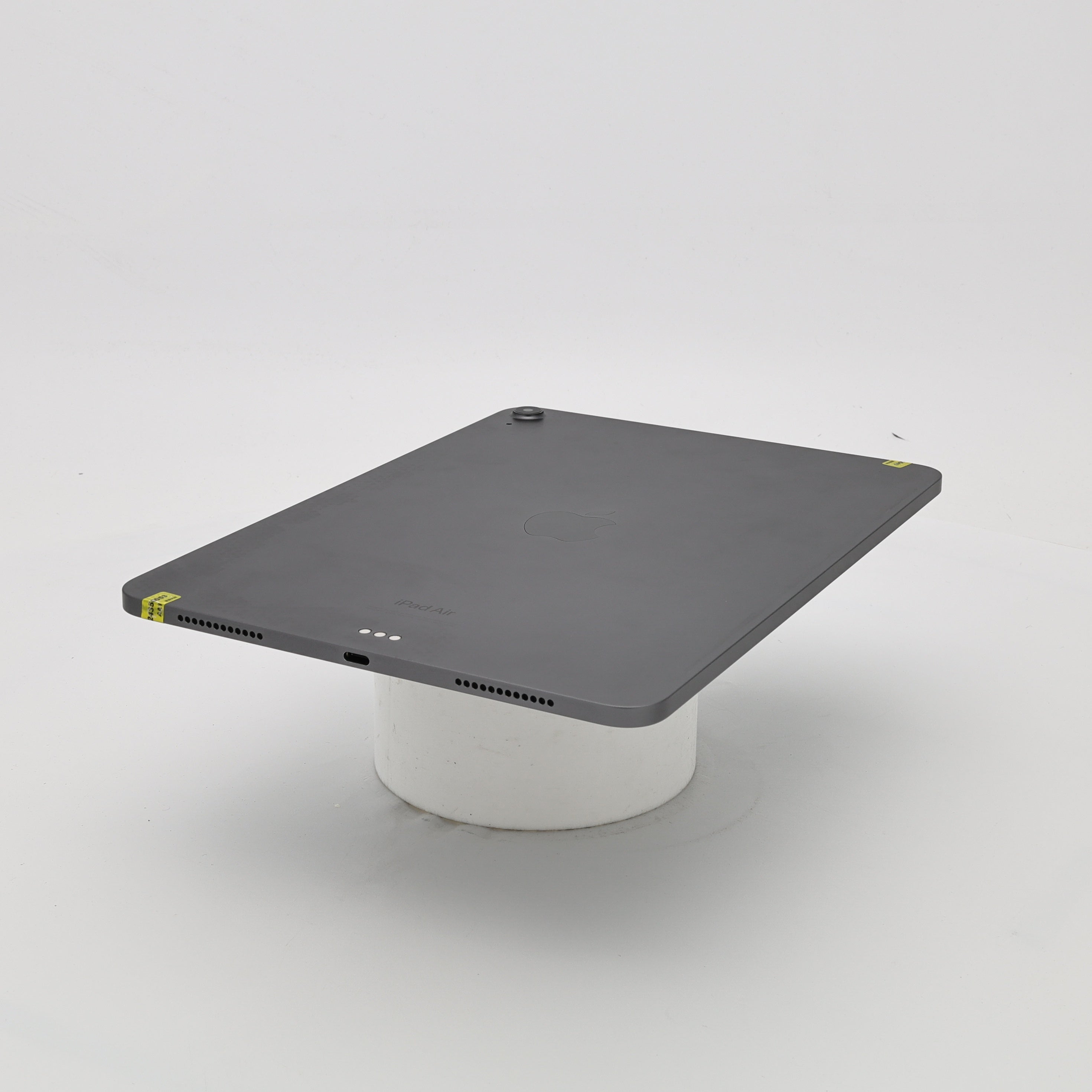95新 Apple iPad Air5 256G 深空灰色 WIFI