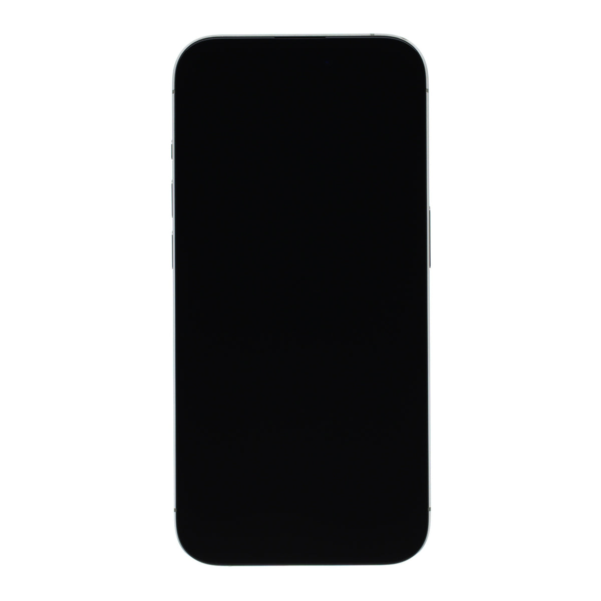 95新 Apple iPhone 15 Pro 128G 白色鈦金屬 中國大陸版