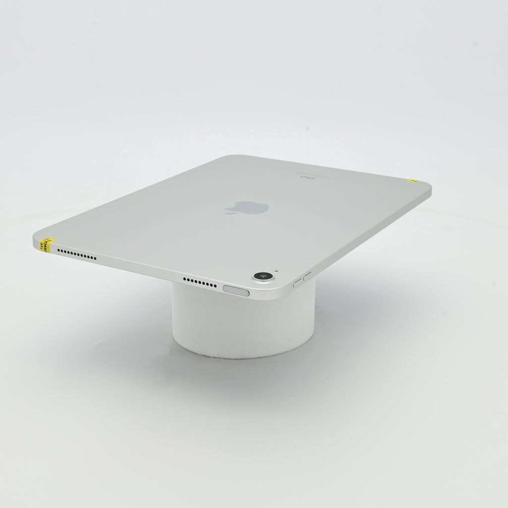 95新 Apple iPad 10代 256G 銀色 WIFI