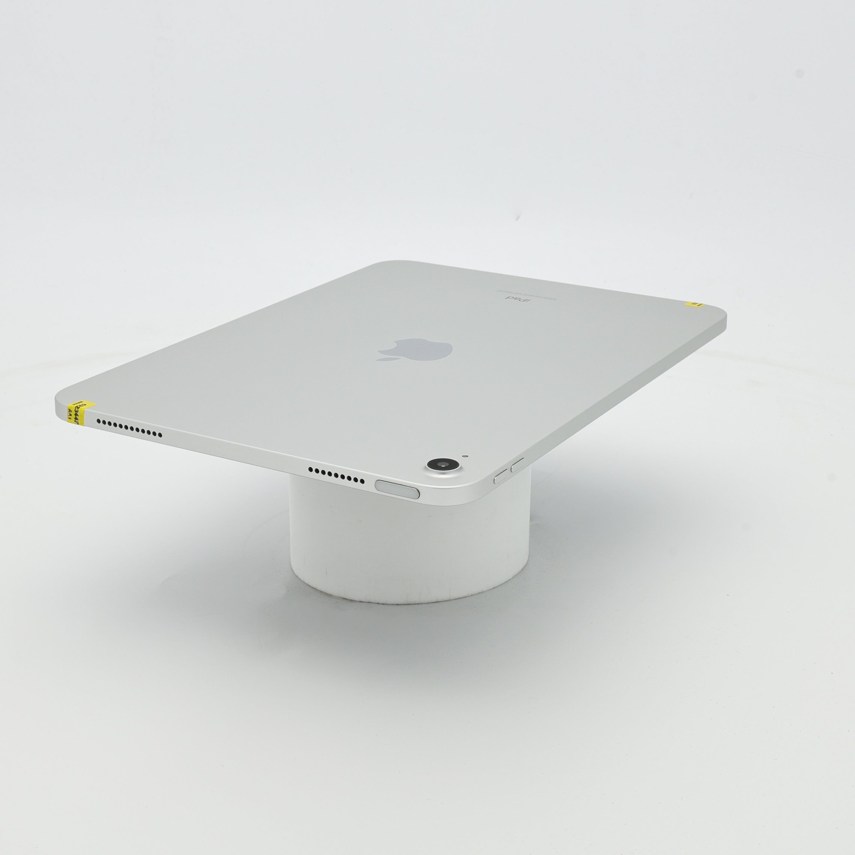 95新 Apple iPad 10代 256G 銀色 WIFI