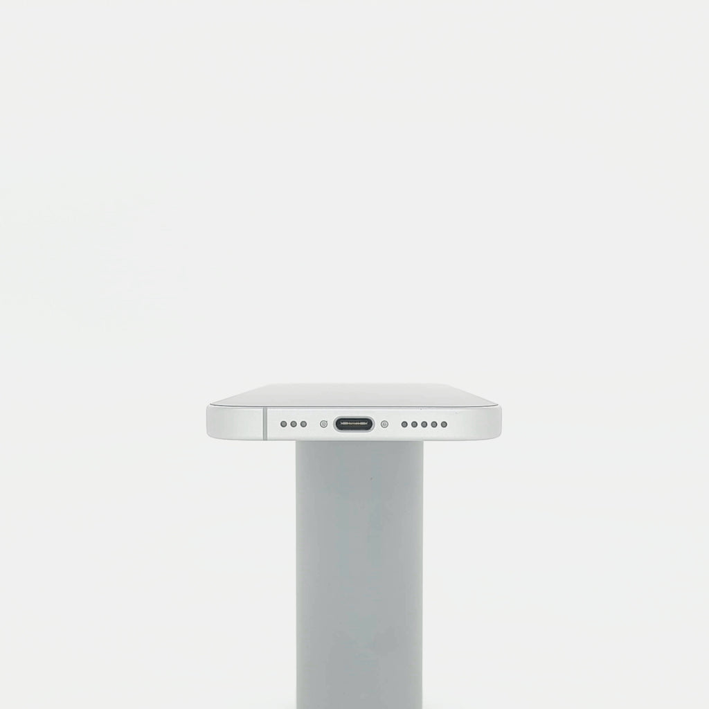95新 Apple iPhone 17 256G 白色 中國大陸版