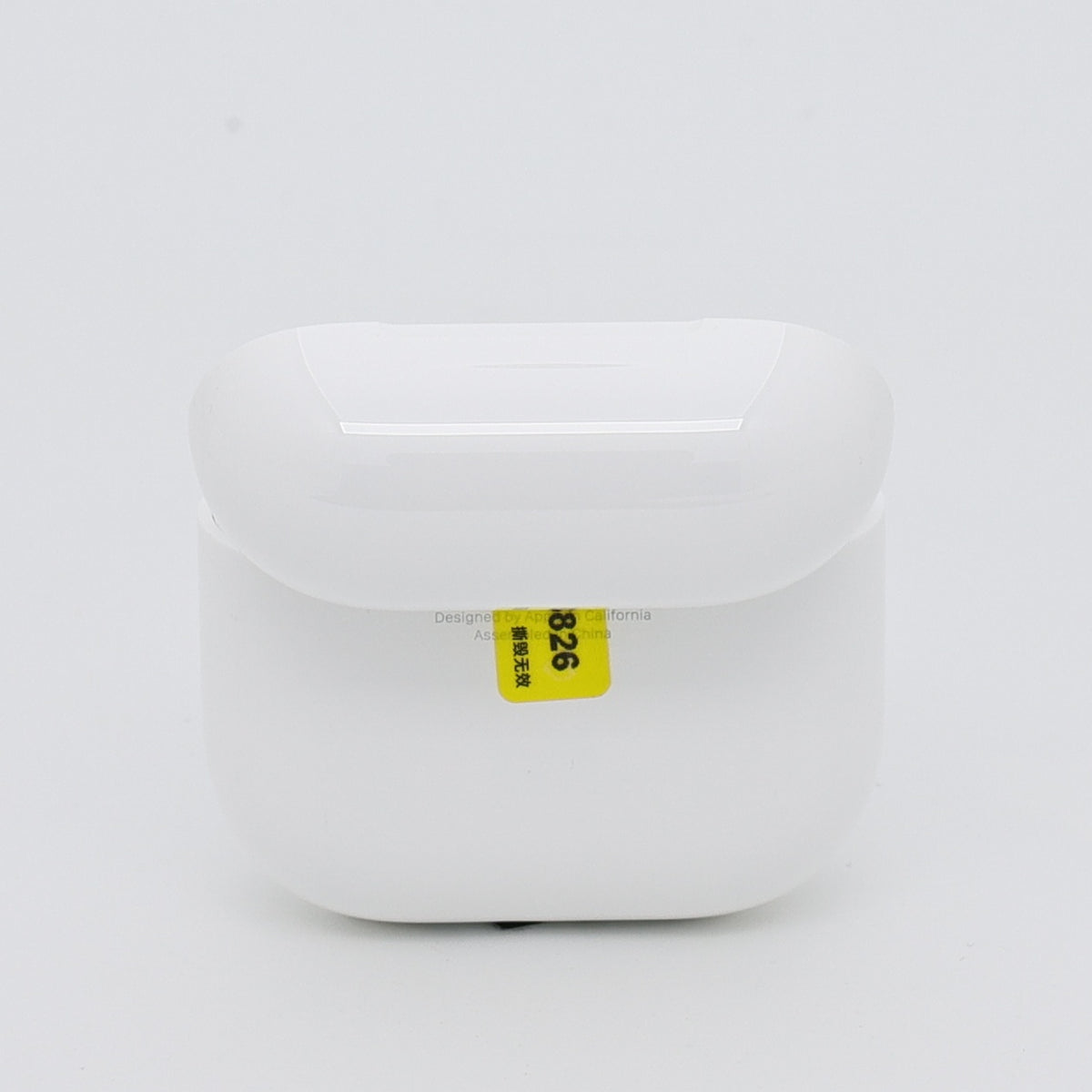 99新 Apple AirPods 4 (支持主动降噪) 白色