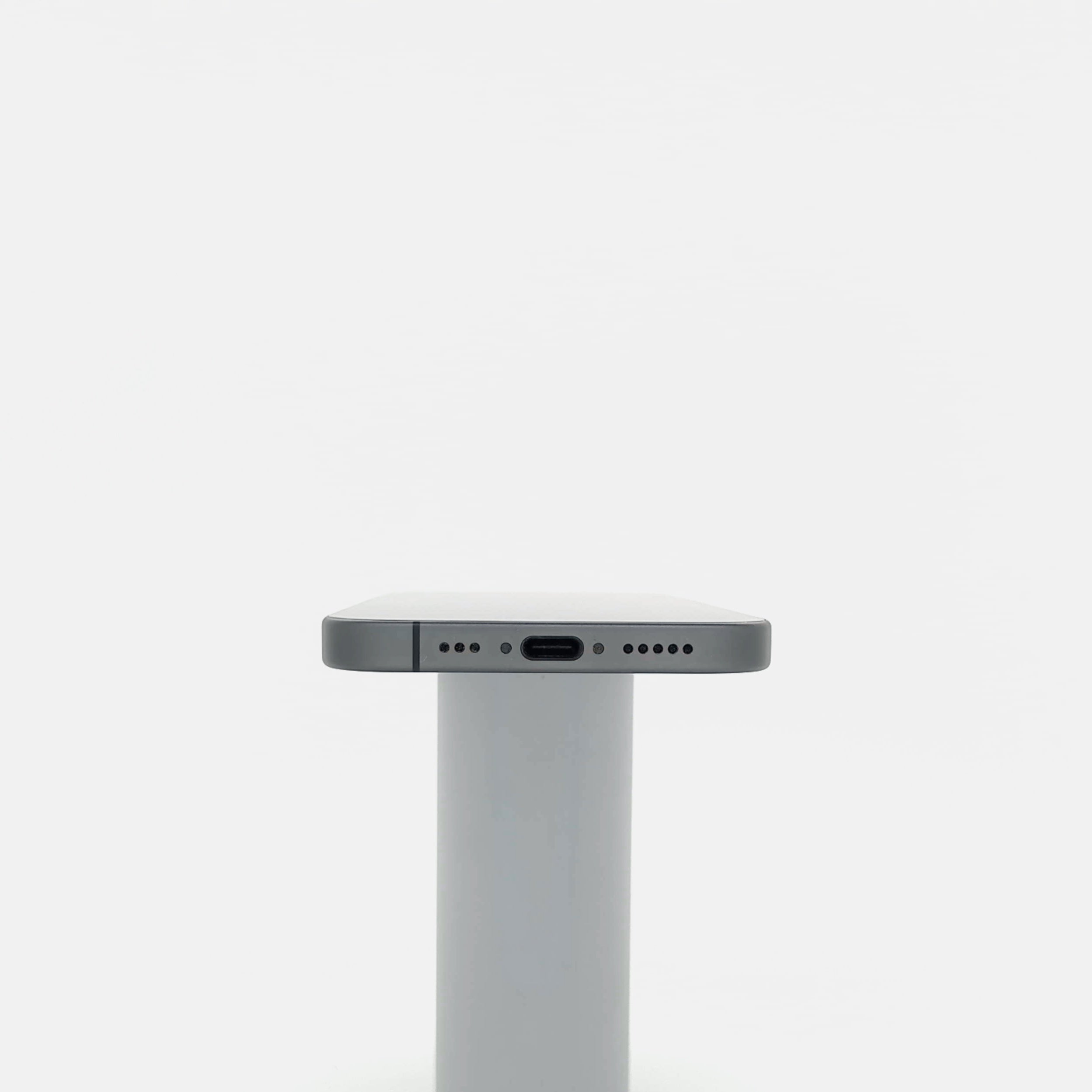 95新 Apple iPhone 17 256G 黑色 中國大陸版
