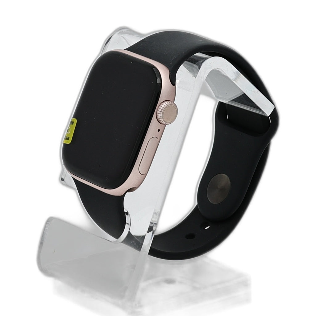 99新 Apple Watch Series 10 42毫米 鋁金屬