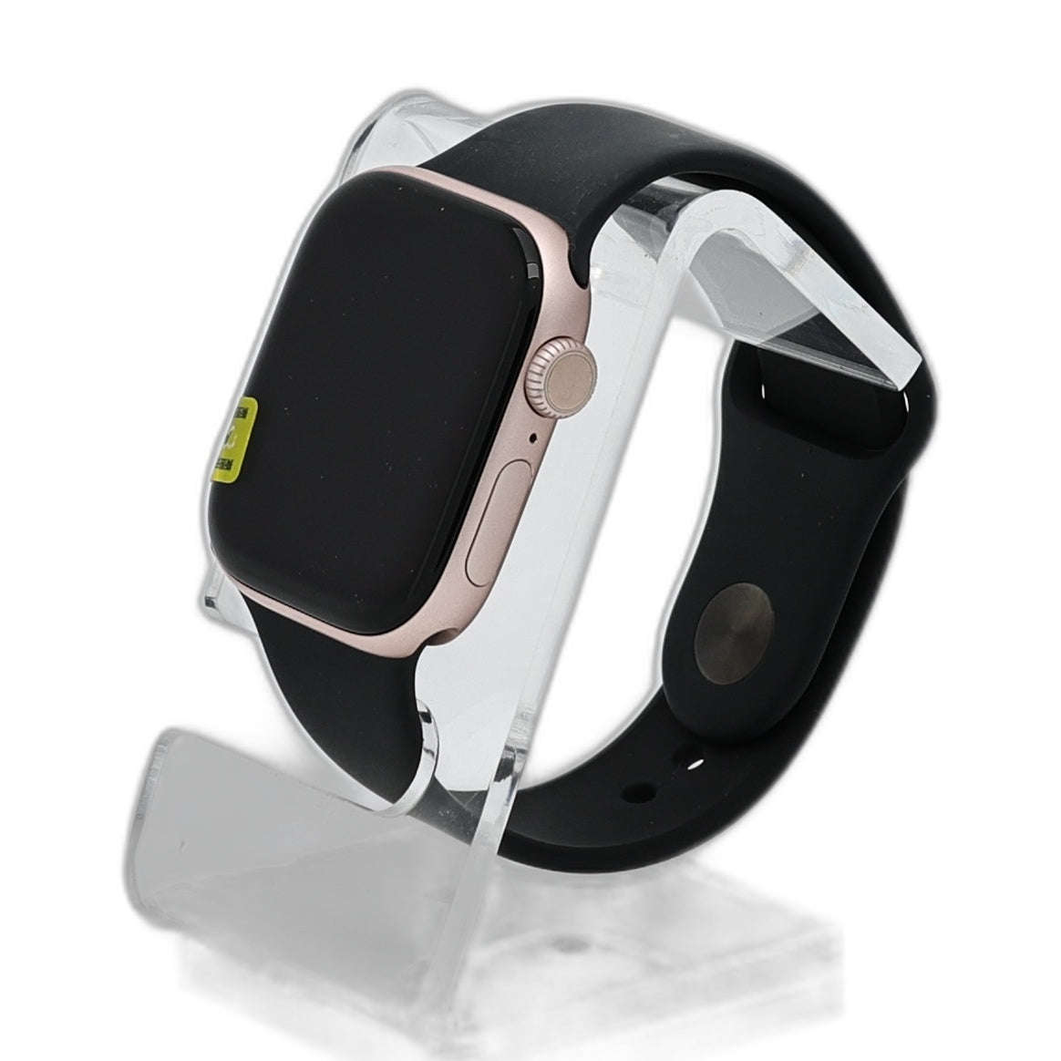 99新 Apple Watch Series 10 42毫米 鋁金屬
