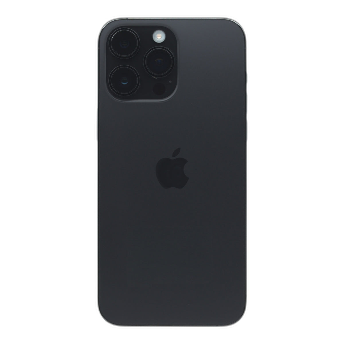 95新 Apple iPhone 14 Pro Max 256G 深空黑色 中國大陸版