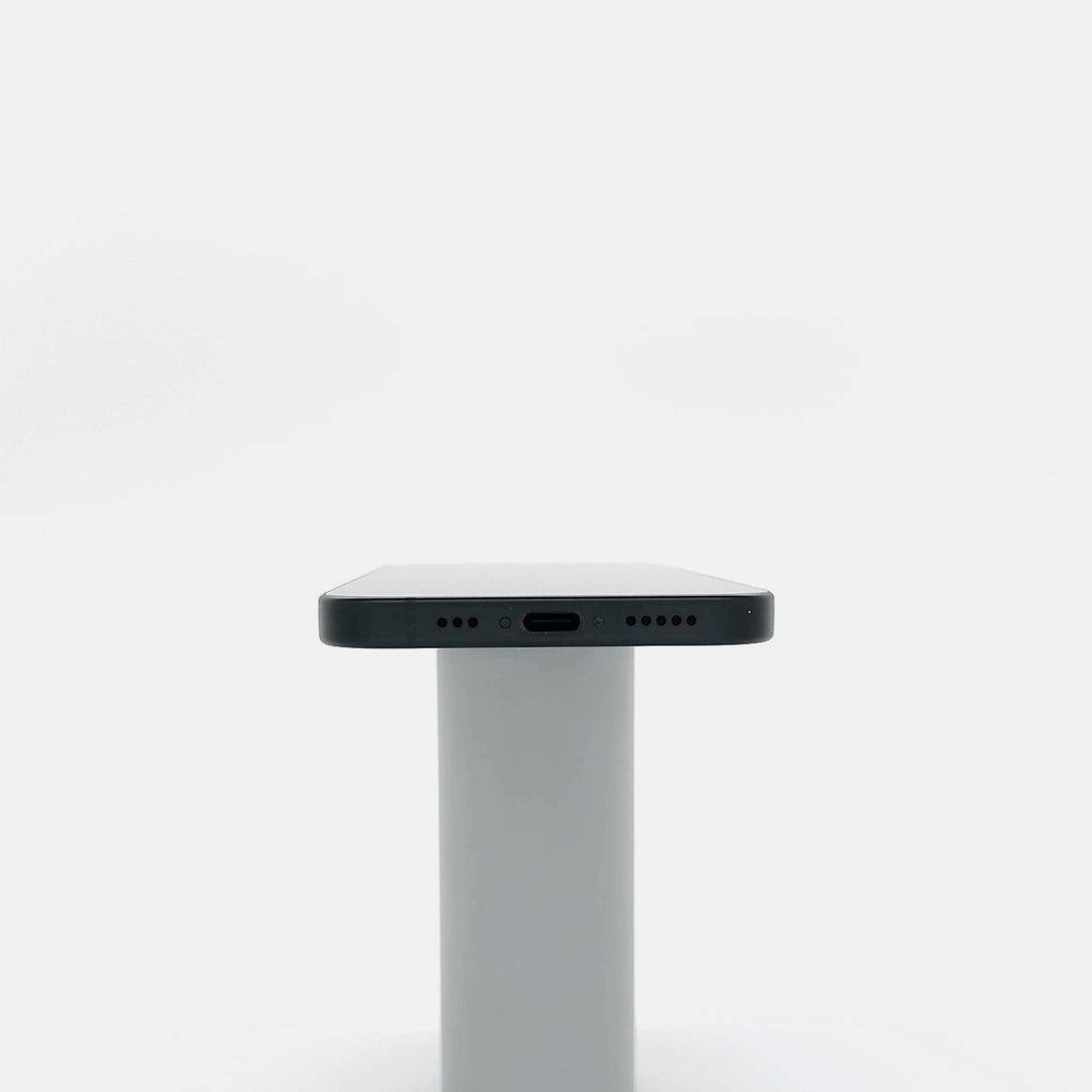 95新 Apple iPhone 15 128G 黑色 中國大陸版