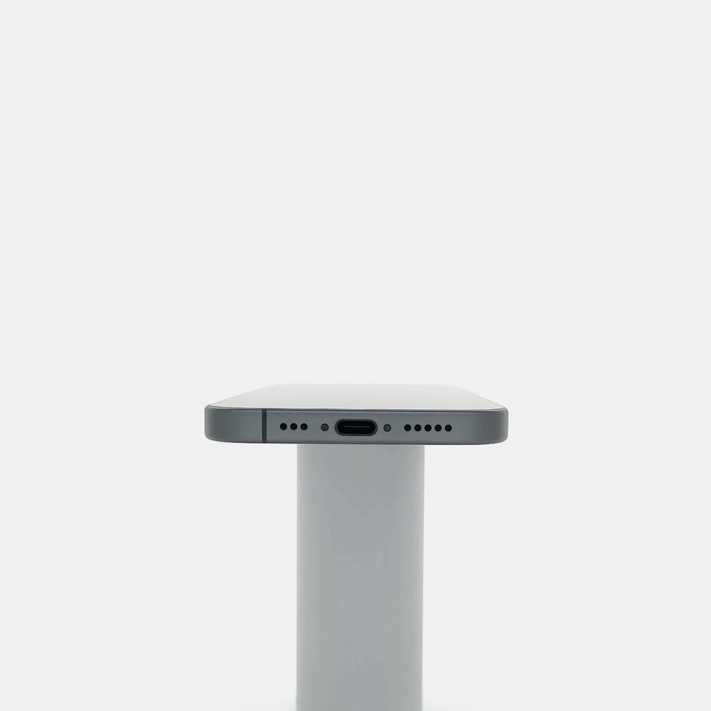 95新 Apple iPhone 17 256G 黑色 中國大陸版