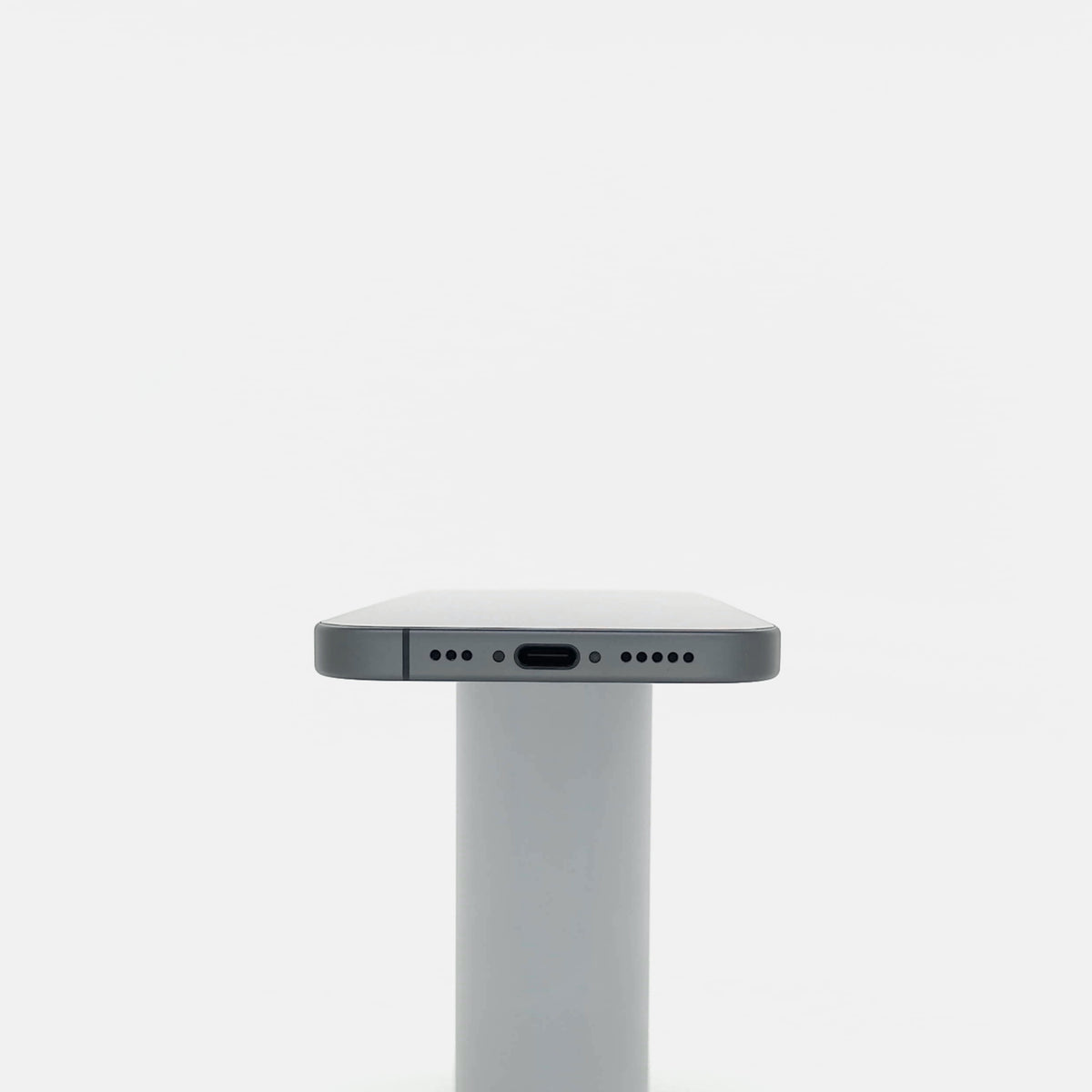 95新 Apple iPhone 17 256G 黑色 中國大陸版